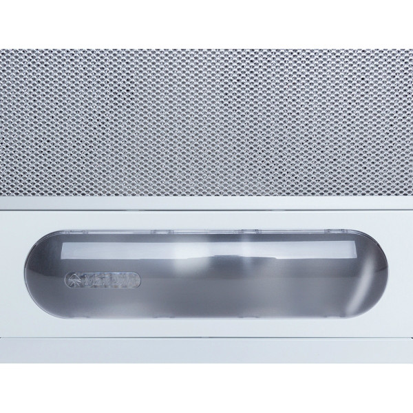 Фото - Вытяжка традиционная Perfelli PL 5142 W LED