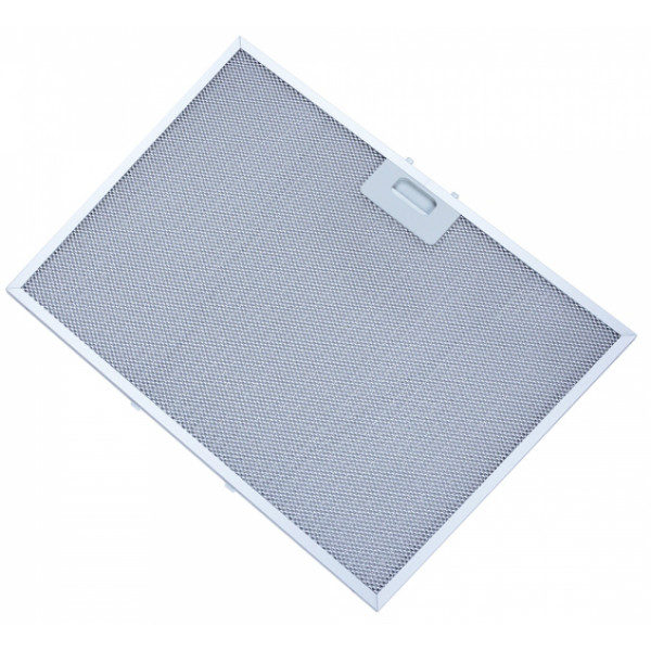 Фото - Вытяжка традиционная Perfelli PL 5442 BR LED