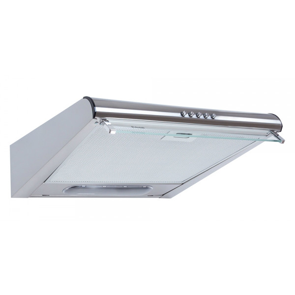 Фото - Вытяжка традиционная Perfelli PL 5442 I LED