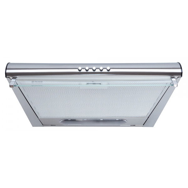 Фото - Вытяжка традиционная Perfelli PL 5442 I LED