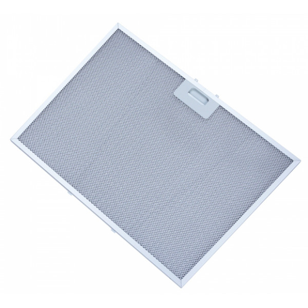 Фото - Вытяжка традиционная Perfelli PL 5442 I LED