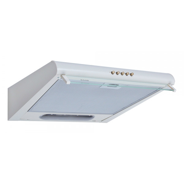 Фото - Вытяжка традиционная Perfelli PL 5442 IV LED