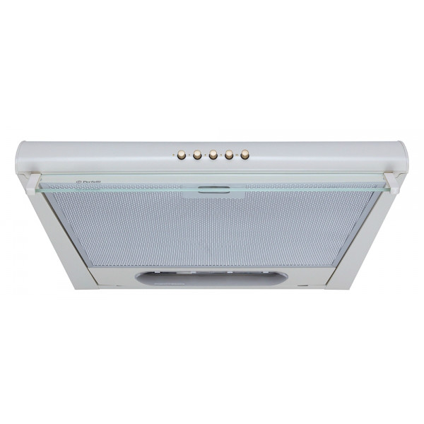 Фото - Вытяжка традиционная Perfelli PL 5442 IV LED