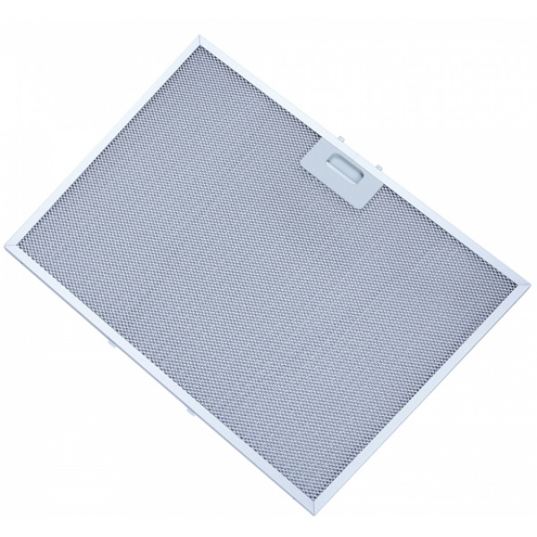 Фото - Вытяжка традиционная Perfelli PL 5442 IV LED
