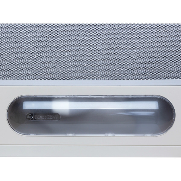 Фото - Вытяжка традиционная Perfelli PL 5442 IV LED