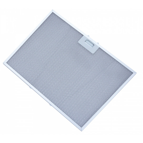 Фото - Вытяжка традиционная Perfelli PL 5442 W LED