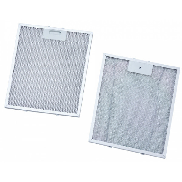 Фото - Витяжка традиційна Perfelli PL 6442 BL LED