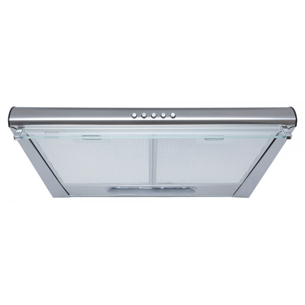 Фото - Вытяжка традиционная Perfelli PL 6442 I LED