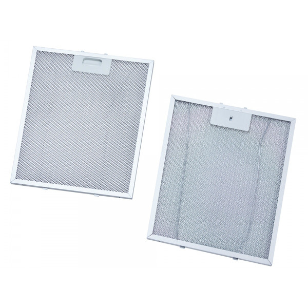 Фото - Вытяжка традиционная Perfelli PL 6442 I LED