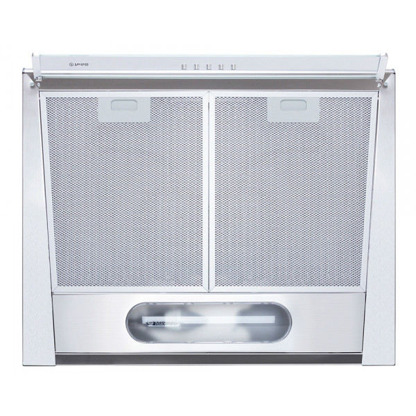 Фото - Вытяжка традиционная Perfelli PL 6442 I LED