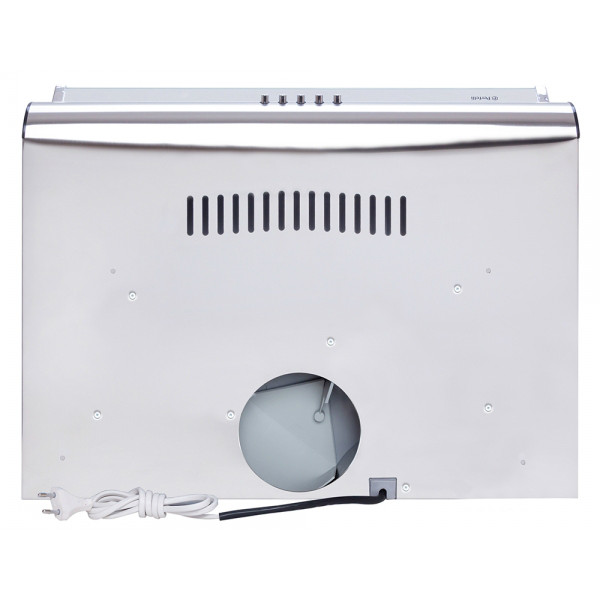 Фото - Вытяжка традиционная Perfelli PL 6442 I LED