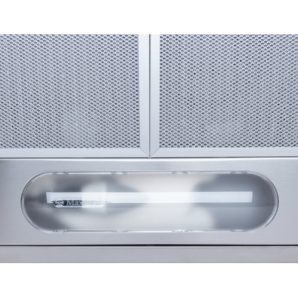 Фото - Вытяжка традиционная Perfelli PL 6442 I LED