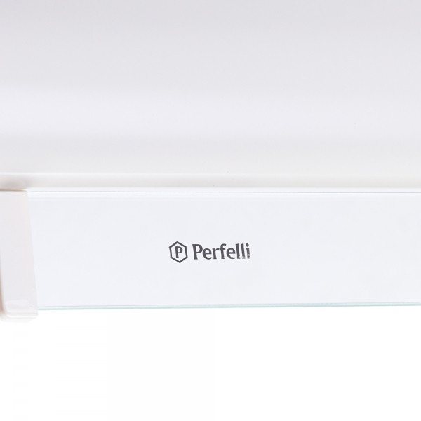 Фото - Вытяжка традиционная Perfelli PL 6442 IV LED