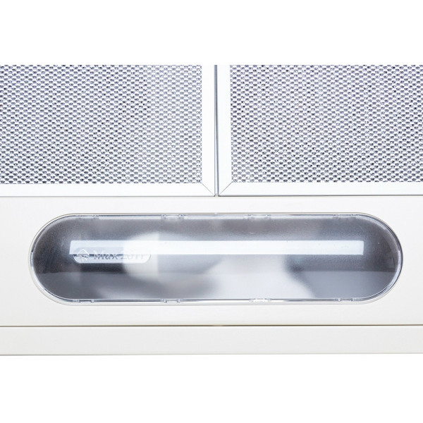 Фото - Вытяжка традиционная Perfelli PL 6442 IV LED