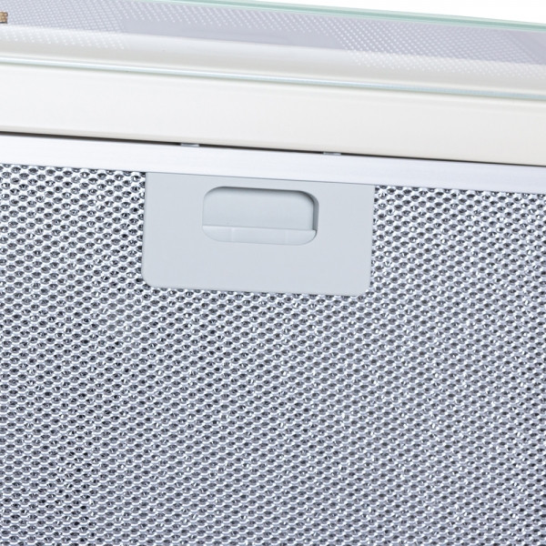 Фото - Вытяжка традиционная Perfelli PL 6442 IV LED