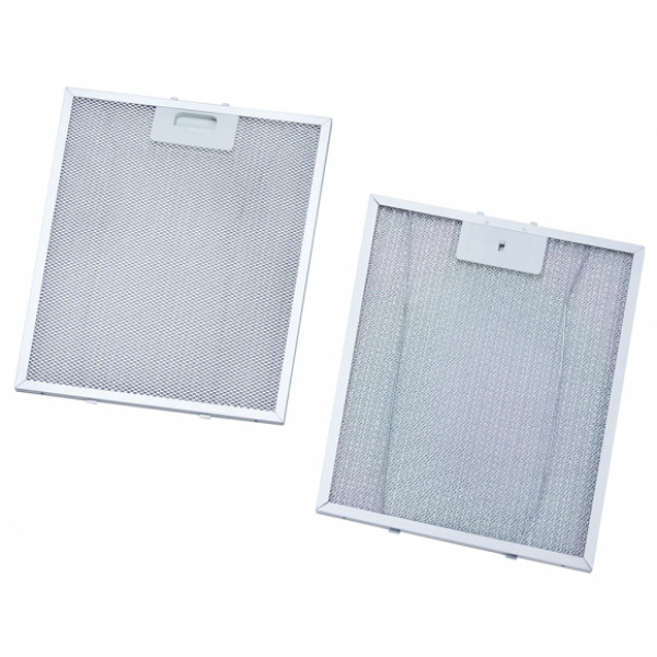 Фото - Вытяжка традиционная Perfelli PL 6442 W LED