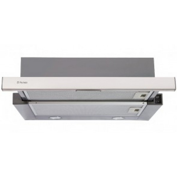 Фото - Вытяжка встраиваемая Perfelli TL 5102 I