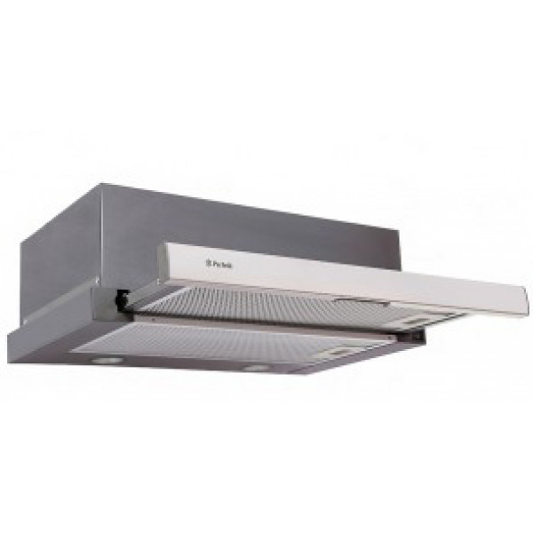 Фото - Вытяжка встраиваемая Perfelli TL 5102 I