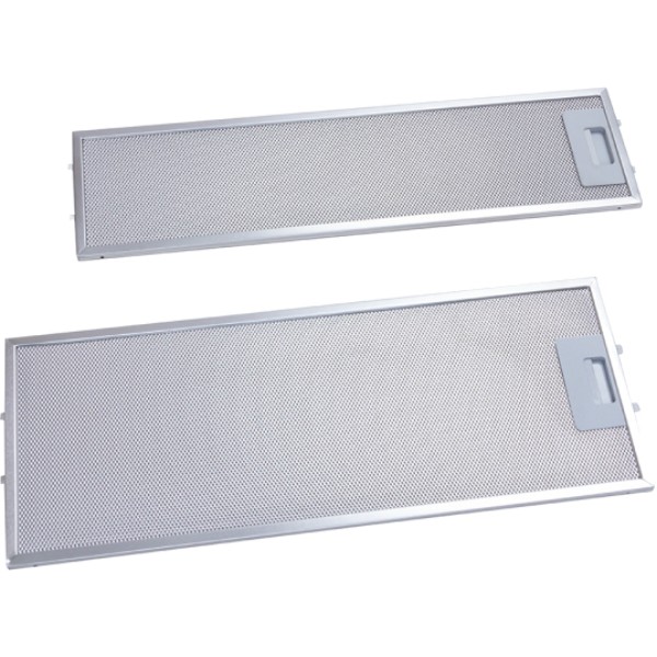 Фото - Вытяжка встраиваемая Perfelli TL 5612 C WH 1000 LED