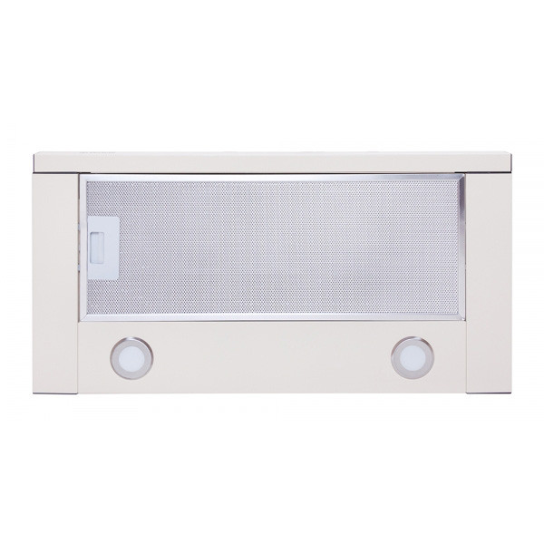 Фото - Вытяжка встраиваемая Perfelli TL 6612 C IV 1000 LED