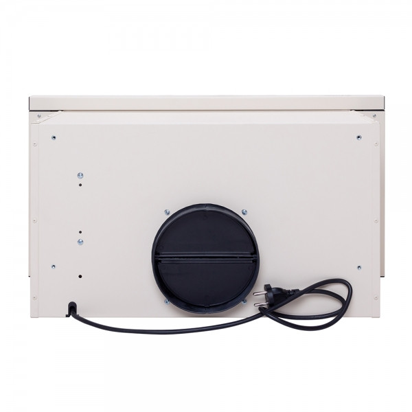 Фото - Вытяжка встраиваемая Perfelli TL 6612 C IV 1000 LED