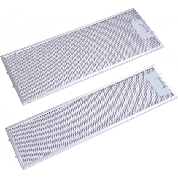 Фото - Вытяжка встраиваемая Perfelli TL 6612 C S/I 1000 LED