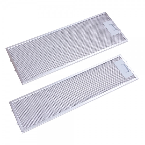 Фото - Вытяжка встраиваемая Perfelli TL 6812 C S/I 1200 LED