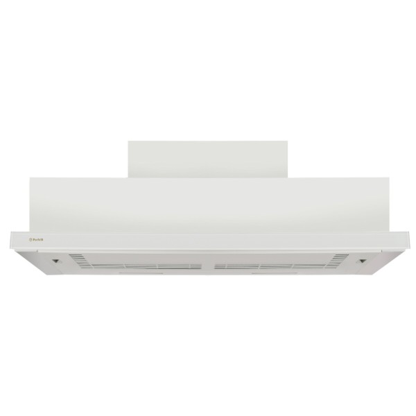 Фото - Витяжка вбудована Perfelli TLS 9833 W LED Stripe