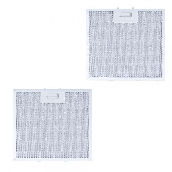 Фото - Уцінка - Витяжка декоративна Perfelli TS 6822 I/BL LED