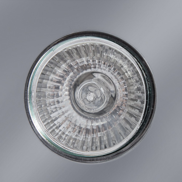 Фото - Вытяжка декоративная Perfelli TS 9101 BL