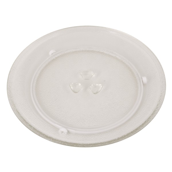 Фото - Микроволновая печь (СВЧ) Perfezza FZ-0719