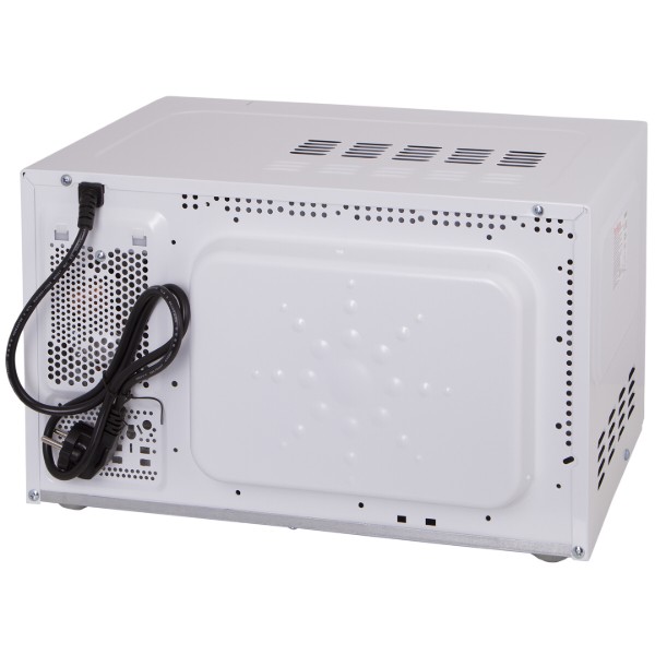 Фото - Микроволновая печь (СВЧ) Perfezza FZ-0719