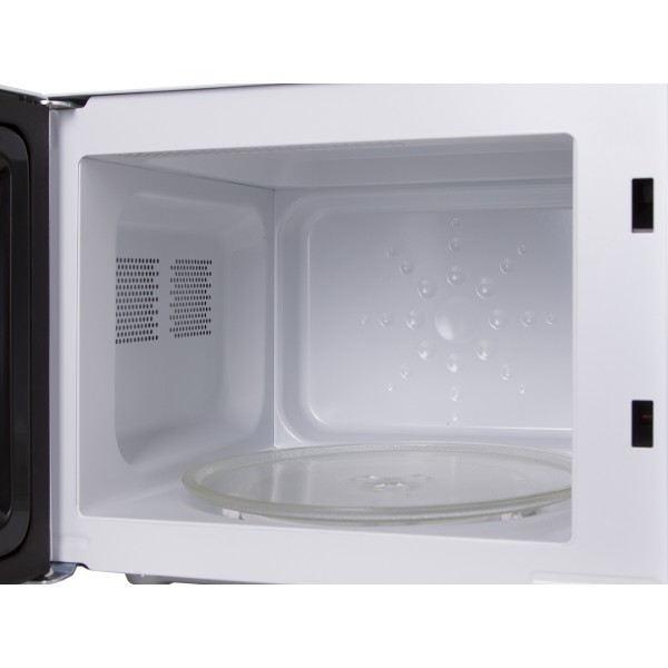 Фото - Микроволновая печь (СВЧ) Perfezza FZ-0719
