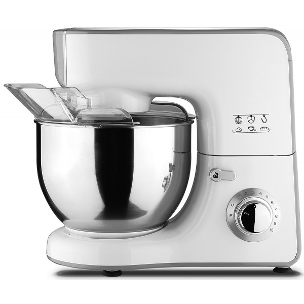 Мікропошкодження