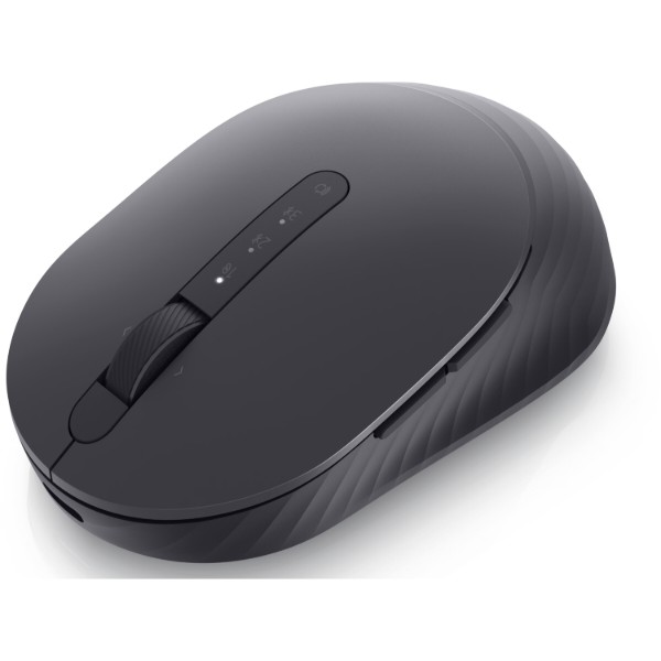 Фото - Мышь беспроводная Dell Pro Premium Compact Mouse - MS7421W - Graphite Black (570-BBDM)