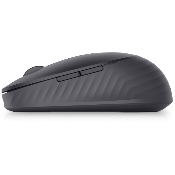 Фото - Мышь беспроводная Dell Pro Premium Compact Mouse - MS7421W - Graphite Black (570-BBDM)