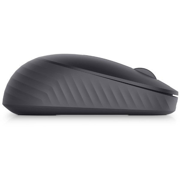 Фото - Мышь беспроводная Dell Pro Premium Compact Mouse - MS7421W - Graphite Black (570-BBDM)