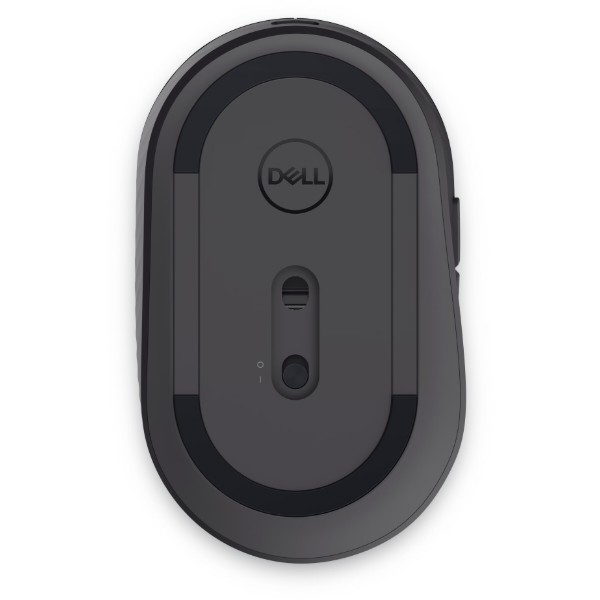 Фото - Мышь беспроводная Dell Pro Premium Compact Mouse - MS7421W - Graphite Black (570-BBDM)