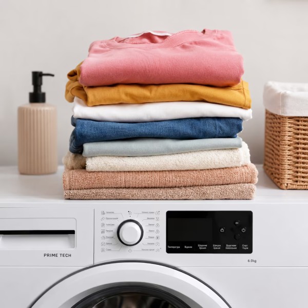 Фото - Капсули для прання Persil Universal, 100 шт