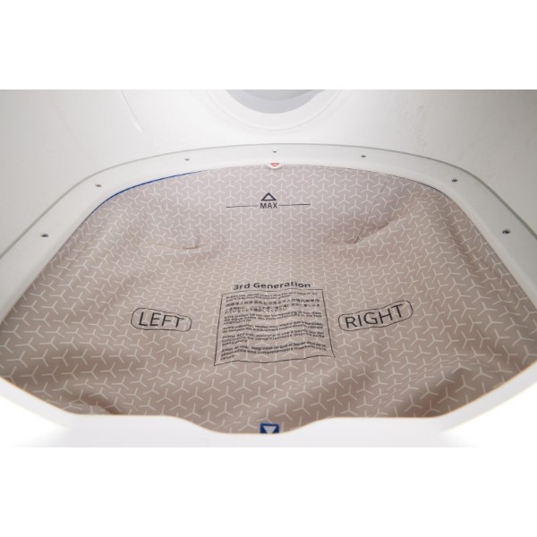Фото - Килимок під лоток для котів PETKIT Cat Litter Pad ULTRA 3.0 P99038 (6XP99038)