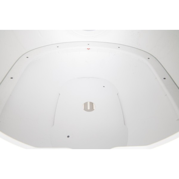 Фото - Килимок під лоток для котів PETKIT Cat Litter Pad ULTRA 3.0 P99038 (6XP99038)