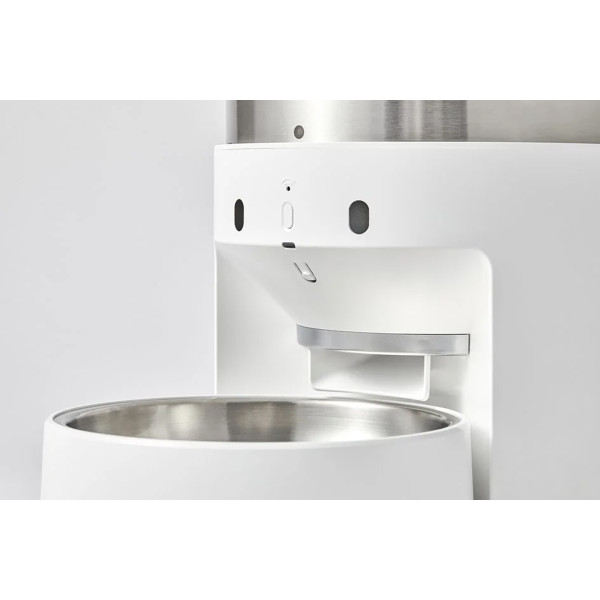 Фото - Смарт-годівниця для тварин PETKIT Fresh Element 3-Smart Pet Feeder 3L (P560-3L)