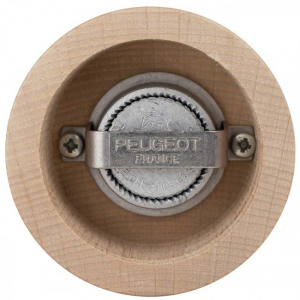 Фото - Млинок для спецій Peugeot 12 см 0870412