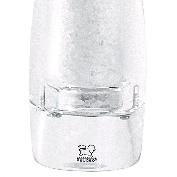 Фото - Млинок для спецій Peugeot 16 см 18238
