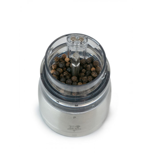 Фото - Млинок для спецій Peugeot 16 см 43179