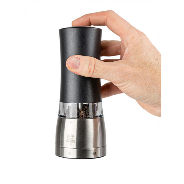 Фото - Млинок для спецій Peugeot 16 см 43179