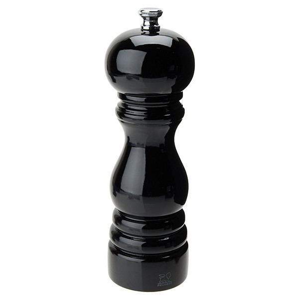 Фото - Млинок для спецій Peugeot 18 см 1870418