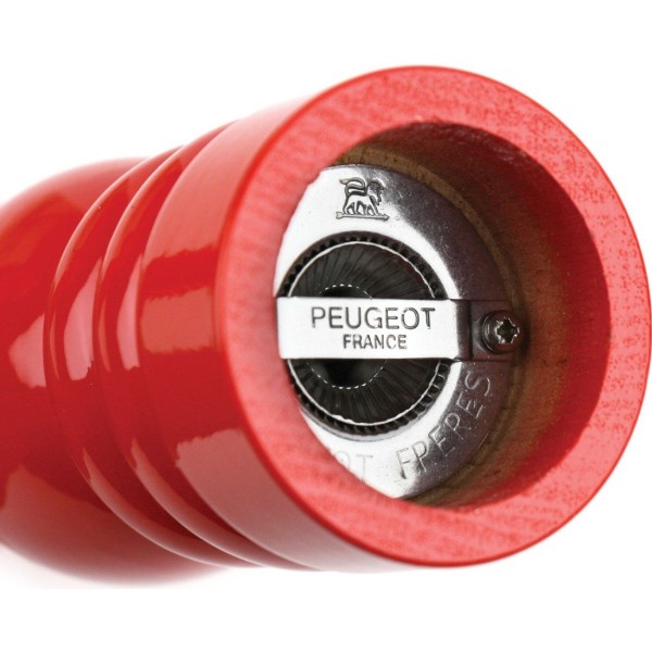 Фото - Млинок для спецій Peugeot 18 см 31039