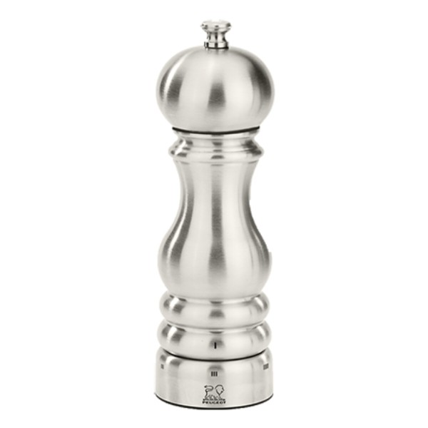 Фото - Млинок для спецій Peugeot 18 см 32487