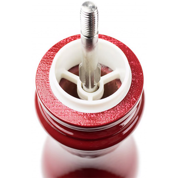 Фото - Млинок для спецій Peugeot 18 см 4122900